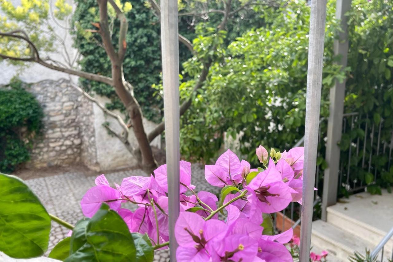 דירות סן פליס דל בנאקו Borgo Dei Sogni מראה חיצוני תמונה